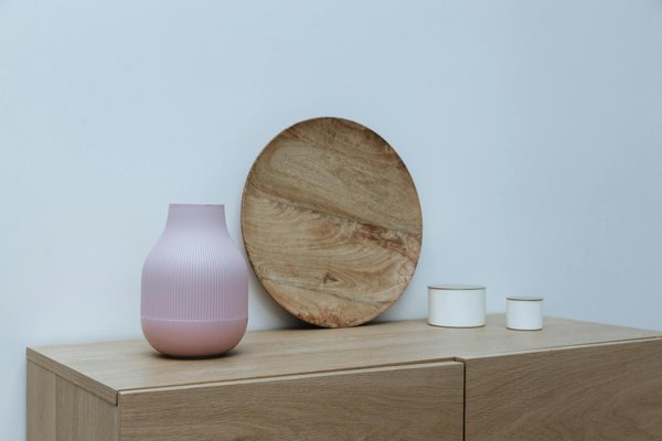 Optimisez votre petit jardin : Solutions astucieuses de piscines en béton compactes pour un espace maximisé.