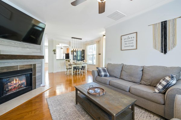 Les meilleurs hamacs sur pied pour un coin détente parfait