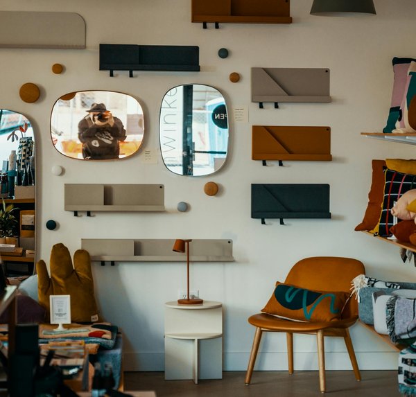 Top 5 avantages d'une clôture rigide pour protéger votre propriété