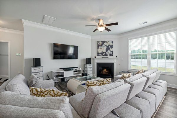 Comment adapter votre cuisine pour une plaque de cuisson