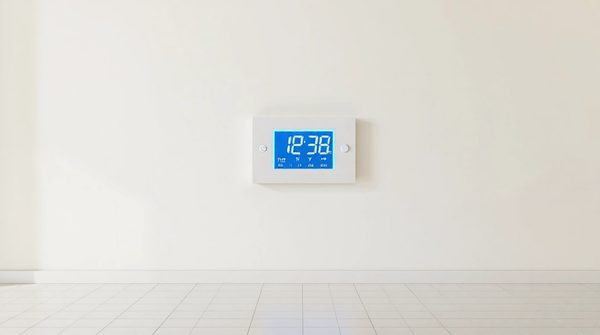 Alarme type 4 : quels modèles pour votre sécurité incendie ?