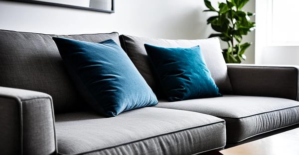 Découvrez les canapés pour collectivité : confort et choix