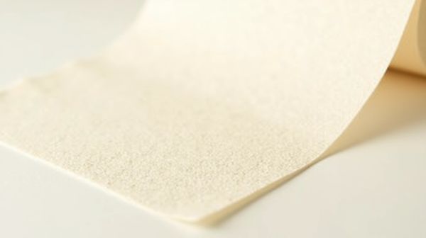 Les avantages surprenants du papier toilette professionnel