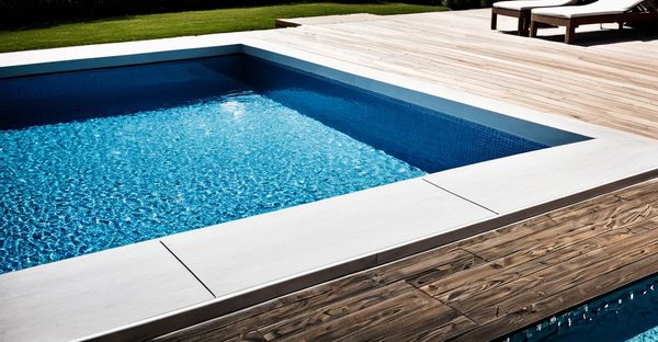 Piscine coque narbonne : modèles personnalisés et conseils d'experts