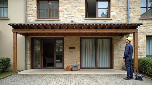 Trouver le meilleur couvreur à bourg-en-bresse facilement