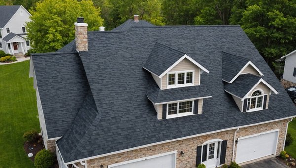 Les 10 meilleurs couvreurs à saintes en 2025