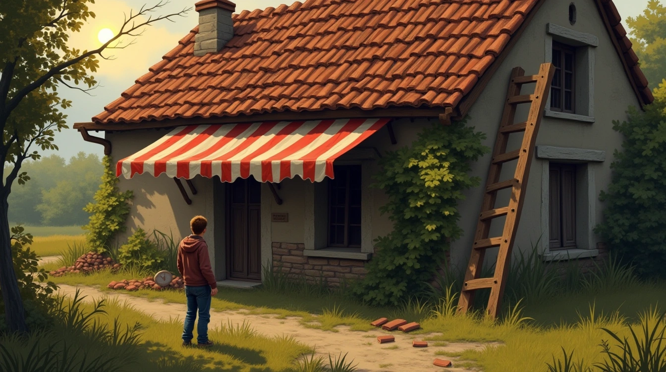 Questions fréquentes sur les couvreurs bressan